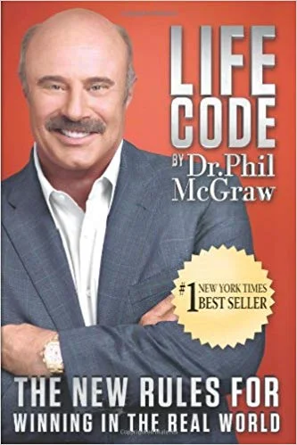 Life Code - Phil McGraw
