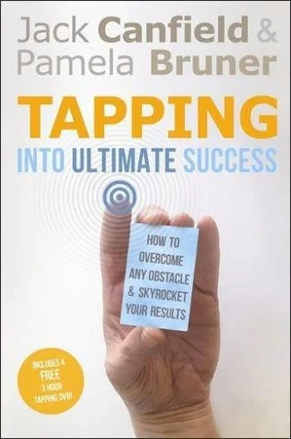 Tapping into Ultimate Success - Jack Canfield