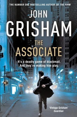 The Associate - John Grisham