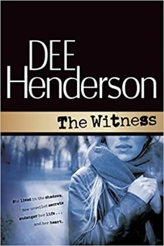 The Witness – Dee Henderson