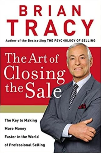 Brian Tracy Books | Buy Online | Retala Nigeria
